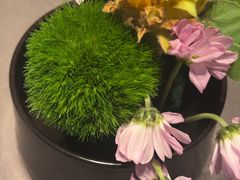 -海立阁海鲜江浙菜(漕河泾印象城店)