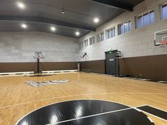 -梦想之巅·青少年篮球·羽毛球·培训中心(西站店)