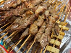 -同来顺烧烤餐厅(哈尔滨道店)