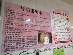 -老袁家蜜桃农场·阳山水蜜桃