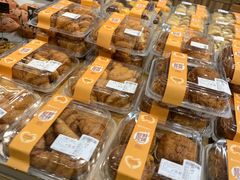 -永辉超市(鲁谷店)