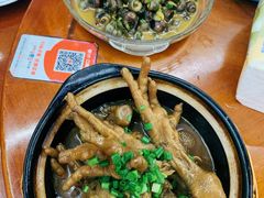 -全乐鱼馆·淳牌有机鱼直营店