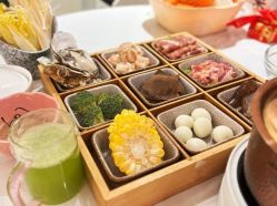 -嘉宜国际月子会所