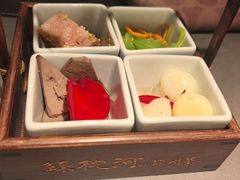 -姑苏家宴·苏帮菜·松鼠桂鱼(苏州总店)