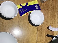 -胖哥俩肉蟹煲(杭州大厦中央广场店)