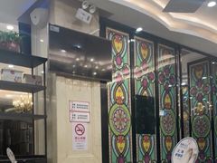 -申阿婆·上海菜·小海鲜(国展店)