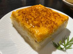 -田园北魏家宴·大同菜(御东店)