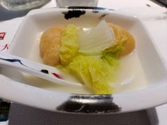 -旺顺阁·北京菜(北辰上品+)