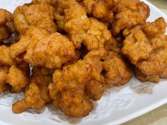 -黑石礁酒楼·海鲜(黑石礁店)