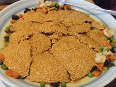 -0776食堂·京城创意菜(七里庄店)