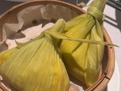-许家菜(DT51店)