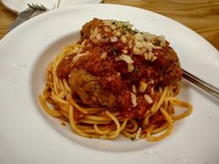 -城市大道红炉披萨烘焙坊