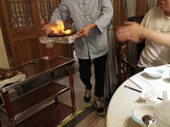 -乾园(天河城店)