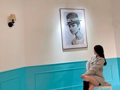 -常州购物中心(天宁区)
