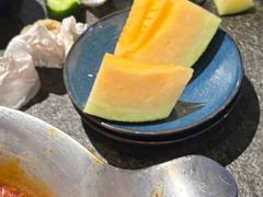 -湊湊火锅·茶憩(来福士广场店)