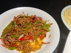 -梧桐树下(云锦世家店)