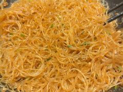 -章吴记喜瑞餐厅(东东城店)