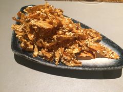 -T館·花园艺术餐厅