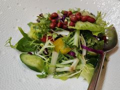 -东方红酒楼(知春路店)
