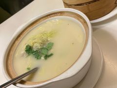 -小资太太餐厅(南岗区店)