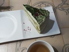-TINTIN CAKE BOUTIQUE(台北壹店)