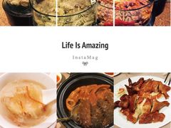 -陶陶居海鲜酒家(新马路店)