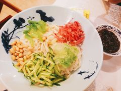 -皇城根(张杨店)