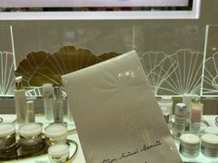 -王府井百货(总府店)