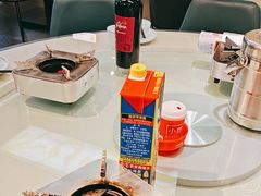 -湘村小灶·地道长沙菜·本地人优选(咸嘉新村店)
