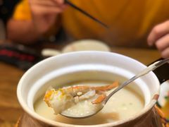 -潮中人·潮州菜(益乐路店)