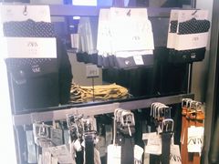 -ZARA(世贸天阶店)