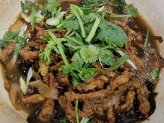 -王太饭堂