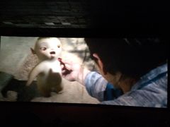 iphone_upload_pic-南宁时代电影大世界(CGS激光中国巨幕)