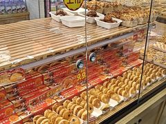 -味多美蛋糕(大红门店)