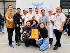 -桥馫源蒙自过桥米线(蒙自店)