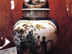 -Me Coffee下午茶艺术空间