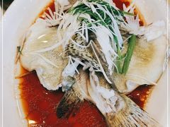 -荔枝楼酒家(员村东璟店)