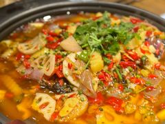 -别院里音乐餐酒吧(双流航空港店)