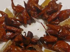 -侨美·唐荔园·40年地道粤菜