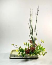 -今日陶艺(富力广场店)