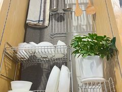 -MUJI无印良品(万达太原街店)