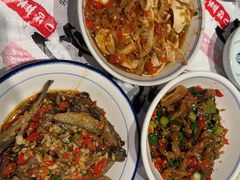 -壹盏灯(华远店)