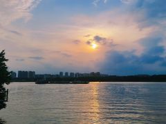 -良仓新造ICC PARK创意园