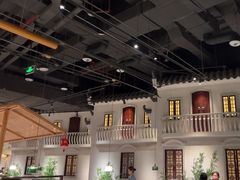 -晓粤·惹味粤菜(凯德乐峰广场店)