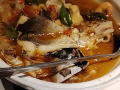 -東大方(海宁海昌路店)