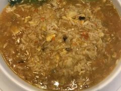 -新花城蟹粉馆(乌鲁木齐店)