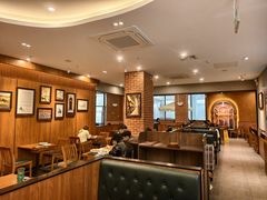 -萨莉亚意式餐厅(人和印象万家店)