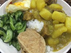 -随柳居·苏式小吃(建新巷店)