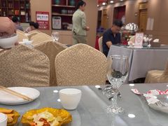 -老酒川菜坊(中山西路店)