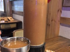 -韩热集市(百源店)